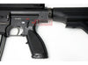 Umarex (VFC) - HK417 GBB (Asia Edition)