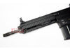 Umarex (VFC) - HK417 GBB (Asia Edition)
