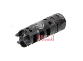 DYTAC Costa Version Dragon Brake ( 14mm CCW / With Marking )