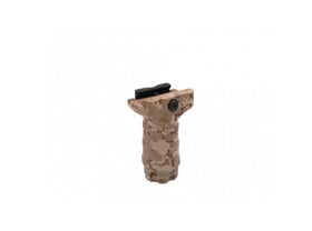 DYTAC ECO TD Style Foregrip (Short, Digital Desert)