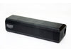 Daruma Custom SALVO 12 Silencer for Tokyo Marui KSG Shotgun
