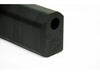 Daruma Custom SALVO 12 Silencer for Tokyo Marui KSG Shotgun
