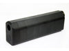 Daruma Custom SALVO 12 Silencer for Tokyo Marui KSG Shotgun
