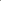 UAC - Stippling Tool Type A