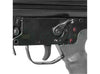 LCT G3 SG1 (LC-3 SG1) AEG Rifle - Black