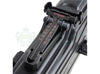 LCT - PKP Pecheneg Machine Gun AEG