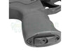 LCT G3 SG1 (LC-3 SG1) AEG Rifle - Black