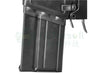 LCT G3 SG1 (LC-3 SG1) AEG Rifle - Black