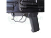 LCT - PKP Pecheneg Machine Gun AEG
