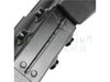 LCT G3 SG1 (LC-3 SG1) AEG Rifle - Black