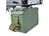 LCT - PKP Pecheneg Machine Gun AEG