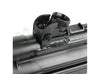 LCT G3 SG1 (LC-3 SG1) AEG Rifle - Black