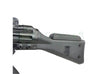 LCT G3 SG1 (LC-3 SG1) AEG Rifle - Black