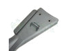 LCT G3 SG1 (LC-3 SG1) AEG Rifle - Black