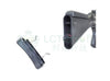 LCT G3 SG1 (LC-3 SG1) AEG Rifle - Black