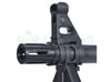 LCT - PKP Pecheneg Machine Gun AEG