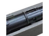 LCT G3 SG1 (LC-3 SG1) AEG Rifle - Black