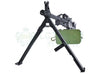 LCT - PKP Pecheneg Machine Gun AEG