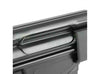 LCT G3 SG1 (LC-3 SG1) AEG Rifle - Black