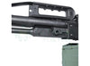 LCT - PKP Pecheneg Machine Gun AEG