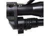 LCT - PKP Pecheneg Machine Gun AEG