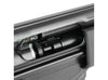 LCT G3 SG1 (LC-3 SG1) AEG Rifle - Black