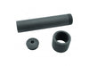DYTAC Dummy Magazine Extension for Marui M870 Tactical Shotgun