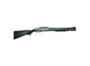 DYTAC Dummy Magazine Extension for Marui M870 Tactical Shotgun