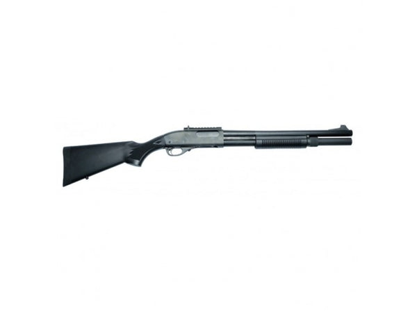 DYTAC Dummy Magazine Extension for Marui M870 Tactical Shotgun