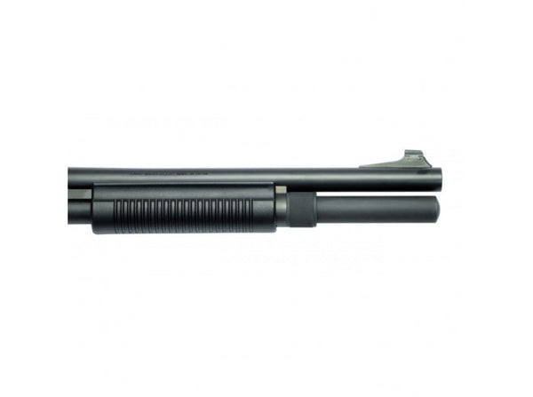 DYTAC Dummy Magazine Extension for Marui M870 Tactical Shotgun