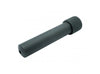 DYTAC Dummy Magazine Extension for Marui M870 Tactical Shotgun