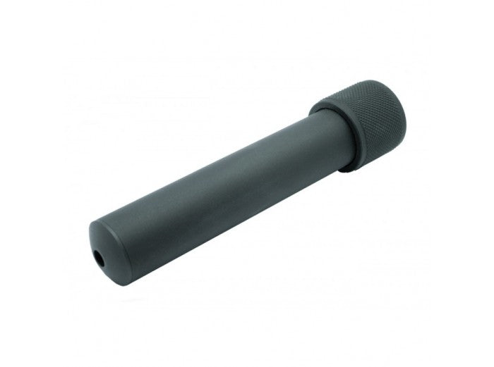 dytac-dummy-magazine-extension-for-marui-m870-tactical-shotgun