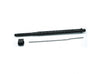 DYTAC 16inch Night Hawk Outer Barrel Assembly for Marui M4 EBB(Black)