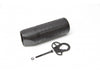Hakkotsu Hades Arrow Mortar Round Base Wing Stand