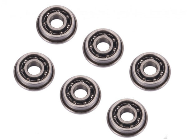 Eagle Force - 8mm Bearing Bushing