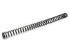 Eagle Force - M170 Power AEG Spring