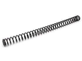 Eagle Force - M170 Power AEG Spring