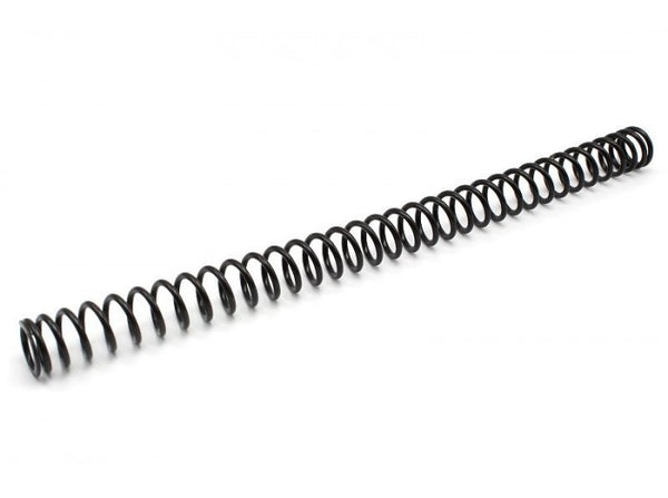 Eagle Force - M170 Power AEG Spring