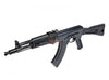 E&L - Airsoft AK104 Full Steel AEG