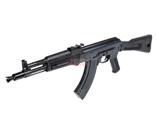 E&L - Airsoft AK105 Full Steel AEG