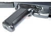 E&L - Airsoft AK105 Full Steel AEG