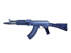 E&L Airsoft AK104 Full Steel AEG (Gen 2)