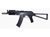 E&L Airsoft AKS74UN-C Tactical MOD C Full Steel AEG (Gen 2)