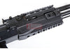 E&L - Airsoft AK104PMC-B Full Steel AEG
