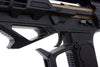 EMG SI CNC Kit for SIG AIR (VFC) M17 / M18 P320 GBB Airsoft (Licensed by Strike Industries) - Black