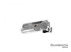 GUNSMITH BROS ALUMINUM 7075 INNER FRAME FOR 1911 / MEU