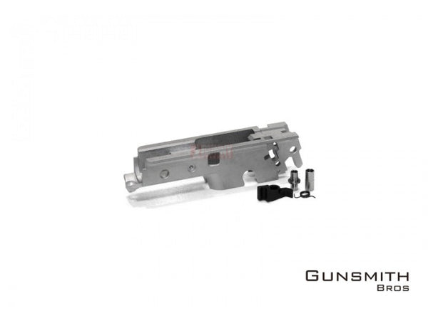 GUNSMITH BROS ALUMINUM 7075 INNER FRAME FOR 1911 / MEU