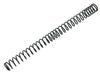FALCON - Super M120 Non-Linear AEG Spring