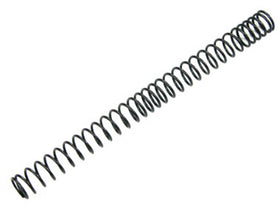 FALCON - Super M120 Non-Linear AEG Spring