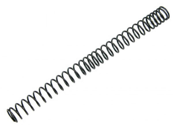 FALCON - Super M120 Non-Linear AEG Spring